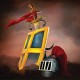 B.S.O. (BANDA SONORA ORIGINAL)-RUNESCAPE:.. -COLOURED- (2LP)