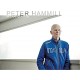 PETER HAMMILL-IN TRANSLATION (CD)