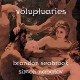 BRANDON SEABROOK & SIMON-VOLUPTUARIES (CD)