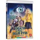 FILME-DEATH HAS BLUE EYES (BLU-RAY)