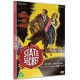 FILME-STATE SECRET (DVD)