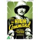 FILME-HIGH COMMAND (DVD)