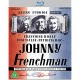 FILME-JOHNNY FRENCHMAN (BLU-RAY)