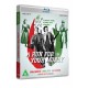 FILME-A RUN FOR YOUR MONEY (BLU-RAY)