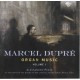ALESSANDRO PERIN-MARCEL DUPRE: ORGAN MUSIC (CD)