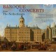 V/A-BAROQUE CONCERTI FROM.. (4CD)