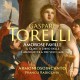 ARMONIOSOINCANTO / FRANCO-GASPARE TORELLI: AMOROSE (CD)