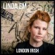 LINDA EM-LONDON IRISH -EP- (CD)