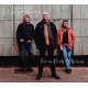 PETER KNIGHT`S GIGSPANNER-FROM POETS TO WIVES (CD)