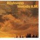 ROYKSOPP-MELODY AM.. -ANNIVERS- (2LP)