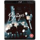 FILME-IN BRUGES (BLU-RAY)