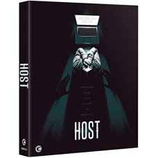 FILME-HOST -LTD- (BLU-RAY)