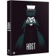 FILME-HOST -LTD- (BLU-RAY)