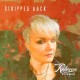 REBECCA DOWNES-STRIPPED BACK (CD)
