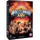 WWE-WRESTLEMANIA 24 (3DVD)