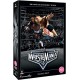 WWE-WRESTLEMANIA 22 (3DVD)
