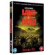 FILME-LAND OF THE DEAD (DVD)