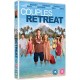 FILME-COUPLES RETREAT (DVD)