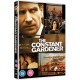FILME-CONSTANT GARDENER (DVD)