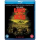FILME-LAND OF THE DEAD (2BLU-RAY)