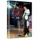 FILME-BUDDY HOLLY STORY (DVD)