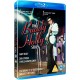 FILME-BUDDY HOLLY STORY (BLU-RAY)