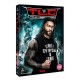 WWE-TLC -.. (DVD)