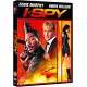 FILME-I SPY (DVD)