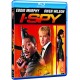 FILME-I SPY (BLU-RAY)