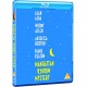 FILME-MANHATTAN MURDER MYSTERY (BLU-RAY)