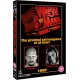 WWE-WRESTLEMANIA 14 (DVD)
