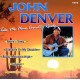 JOHN DENVER-TAKE ME HOME COUNTRY.. (CD)