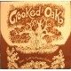 CROOKED OAK-FROM LITTLE ACORNS GROW (LP)