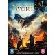 FILME-ANCESTRAL WORLD (DVD)