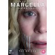 SÉRIES TV-MARCELLA SEASON 3 (2DVD)