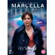 SÉRIES TV-MARCELLA.. -BOX SET- (6DVD)