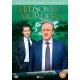 SÉRIES TV-MIDSOMER MURDERS - S21 (2DVD)