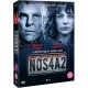 SÉRIES TV-NOS4A2: SEASON 1-2 (DVD)