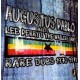 AUGUSTUS PABLO-MEETS LEE PERRY & WAILERS (LP)