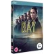 SÉRIES TV-BAY SEASON 2 (2DVD)