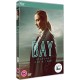 SÉRIES TV-BAY SEASON 1&2 (4DVD)