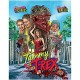 FILME-TAMMY AND THE T-REX -LTD- (BLU-RAY)