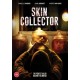 FILME-SKIN COLLECTOR (DVD)