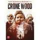 FILME-CRONE WOOD (DVD)