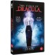 FILME-CURSE OF DRACULA (DVD)