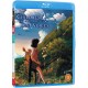 ANIMAÇÃO-CHILDREN WHO CHASE LOST.. (BLU-RAY)