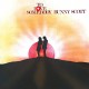 BUNNY SCOTT-TO LOVE SOMEBODY (LP)