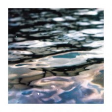 ROB ST. JOHN-SURFACE TENSION (12")