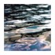 ROB ST. JOHN-SURFACE TENSION (12")