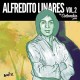 ALFREDITO LINARES-VOL. 2: THE COLOMBIA.. (3-7")